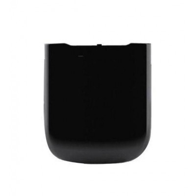 Back Panel Cover For Orange Rio White - Maxbhi.com
