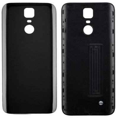 Back Panel Cover For Zopo Flash X2 White - Maxbhi Com