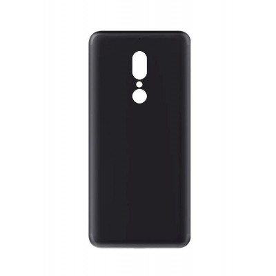 Back Panel Cover For Zopo P5000 Black - Maxbhi.com