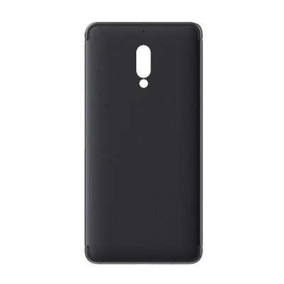 Back Panel Cover For Zopo Z5000 Black - Maxbhi.com