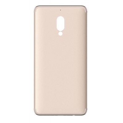 Back Panel Cover For Zopo Z5000 Gold - Maxbhi.com