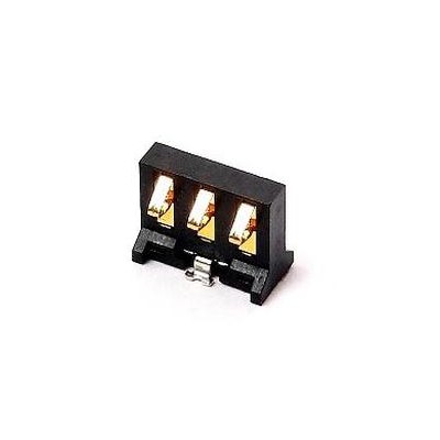 Battery Connector for Philips S396