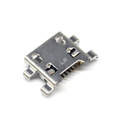 Charging Connector for Orange Monte Carlo
