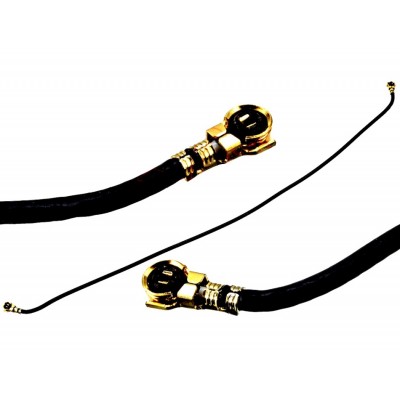 Coaxial Cable for Zopo Z5000