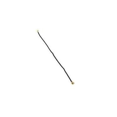 Coaxial Cable For Zte Blade A2s By - Maxbhi.com