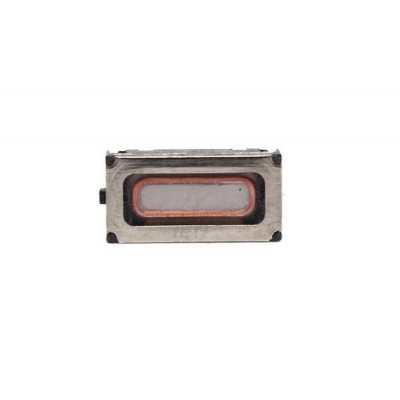 Ear Speaker for Philips S396