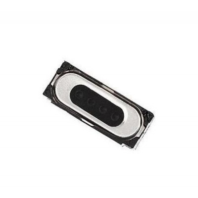 Ear Speaker for Philips V377