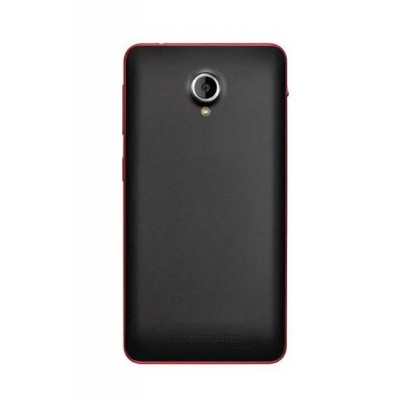 Full Body Housing For Philips V377 White - Maxbhi.com
