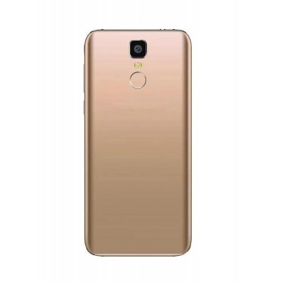 Full Body Housing For Zopo Flash X2 Gold - Maxbhi.com