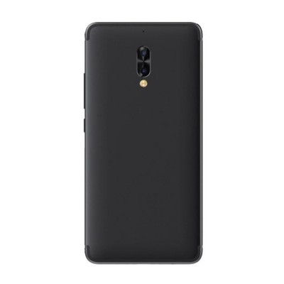 Full Body Housing For Zopo Z5000 Black - Maxbhi.com