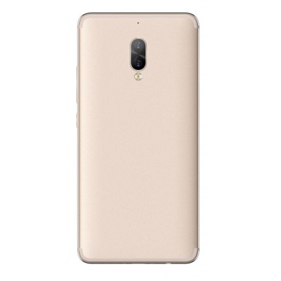 Full Body Housing For Zopo Z5000 White - Maxbhi.com