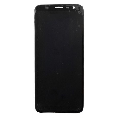 Lcd Screen For Zopo Flash X2 Replacement Display By - Maxbhi Com