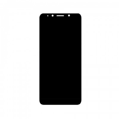 Lcd Screen For Zopo P5000 Replacement Display By - Maxbhi Com