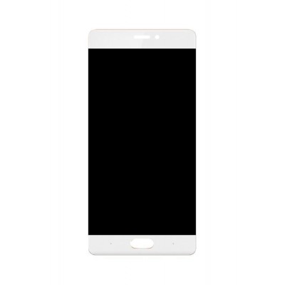 Lcd With Touch Screen For Allview X3 Soul Pro Gold By - Maxbhi.com