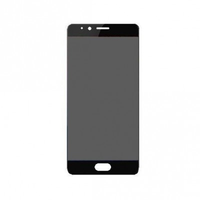 LCD with Touch Screen for Zopo Z5000 Black