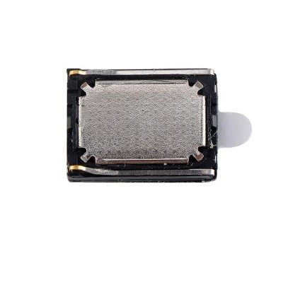 Loud Speaker for BLU Studio X Mini