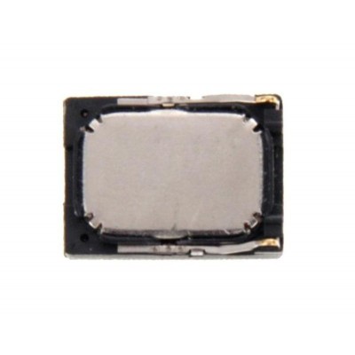 Loud Speaker for Philips S396