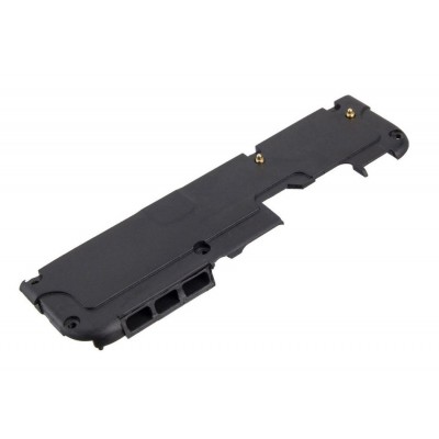 Loud Speaker For Zopo Z5000 By - Maxbhi.com