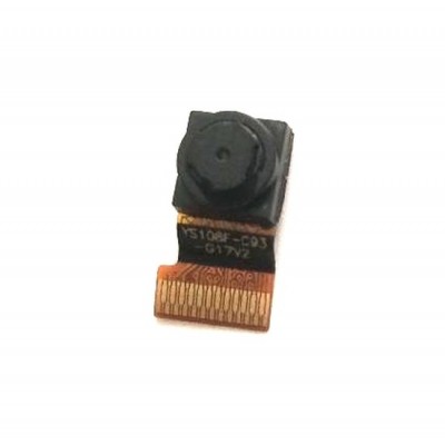Replacement Back Camera For Philips V377 By - Maxbhi.com