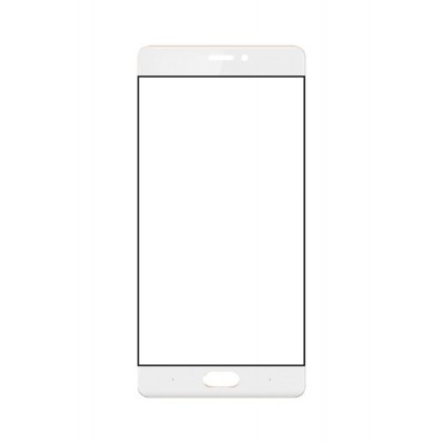 Replacement Front Glass For Allview X3 Soul Pro Gold By - Maxbhi.com