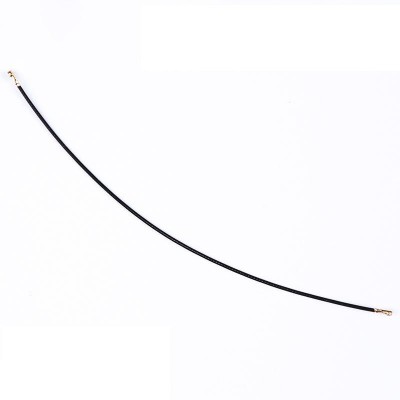Signal Cable for ZTE Blade A2S