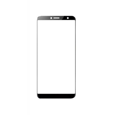 Touch Screen Digitizer For Zopo Flash X2 White By - Maxbhi.com