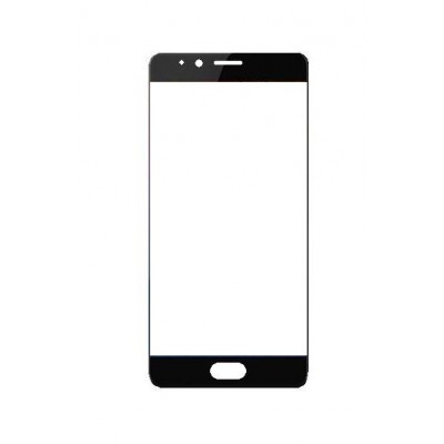 Touch Screen Digitizer For Zopo Z5000 White By - Maxbhi.com