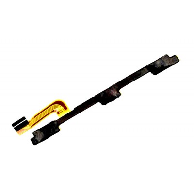 Volume Button Flex Cable for Zopo Z5000