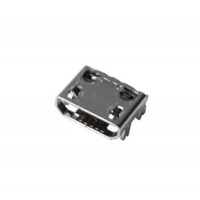 Charging Connector for Plum Optimax 10