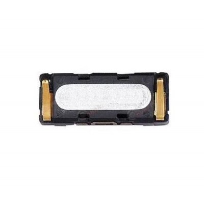 Ear Speaker for Plum Axe Plus 2