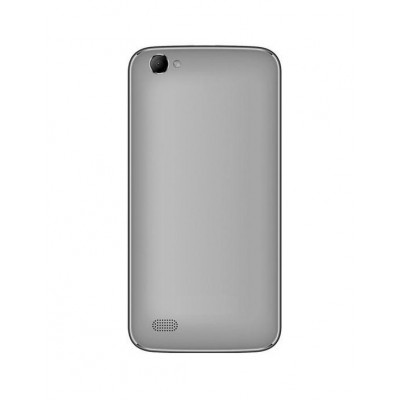 Full Body Housing For Maxwest Gravity 5 Lte Gold - Maxbhi Com