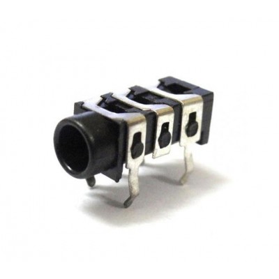 Handsfree Jack for Philips S396