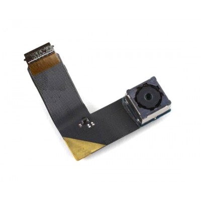 Replacement Back Camera For Amazon Fire Hdx 8.9 2014 By - Maxbhi.com