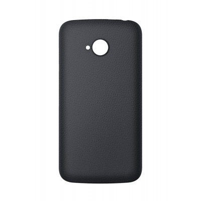 Back Panel Cover For Blu Dash L2 Gold - Maxbhi.com