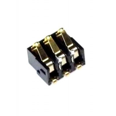 Battery Connector for Allview V2 Viper i4G