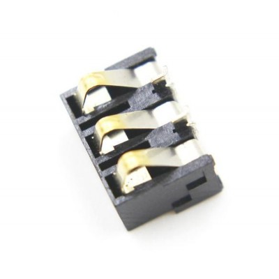 Battery Connector for BLU Neo X