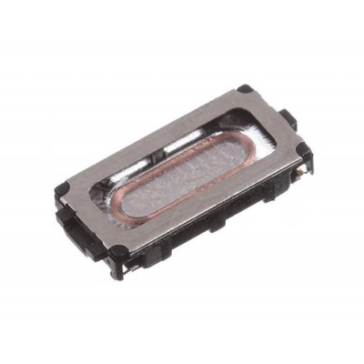 Ear Speaker for BLU Energy JR