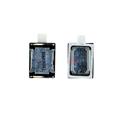 Ear Speaker For Allview V2 Viper E By - Maxbhi Com