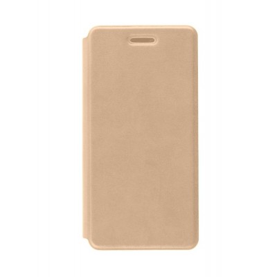 Flip Cover For Blu Studio Selfie 2 Gold By - Maxbhi.com