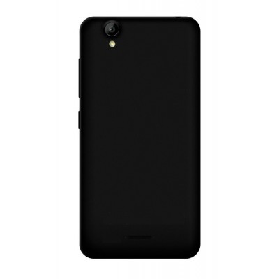 Full Body Housing For Allview V2 Viper E Black - Maxbhi.com