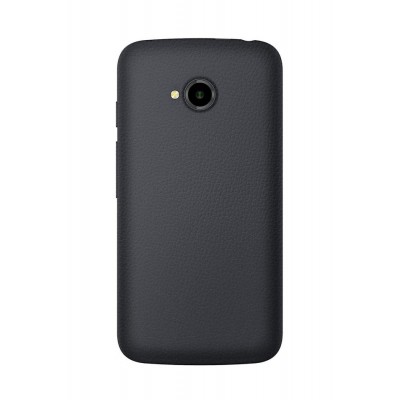 Full Body Housing For Blu Dash L2 Teal - Maxbhi.com