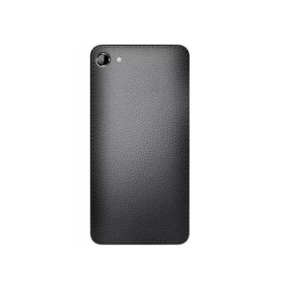 Full Body Housing For Blu Energy Jr Black - Maxbhi.com