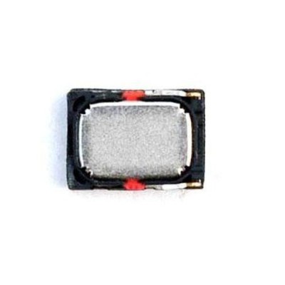 Loud Speaker for Allview P6 Lite