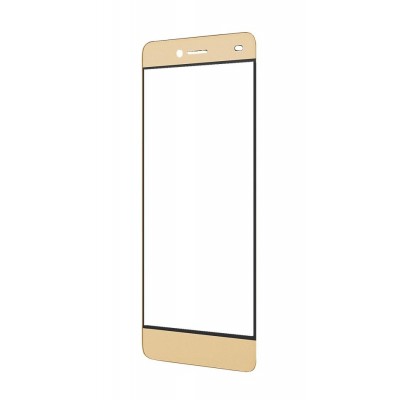 Touch Screen Digitizer For Blu Studio Selfie 2 Gold By - Maxbhi.com