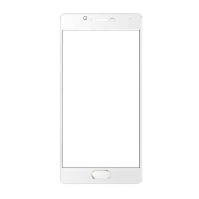 Touch Screen Digitizer For Blu Studio Touch Gold By - Maxbhi.com