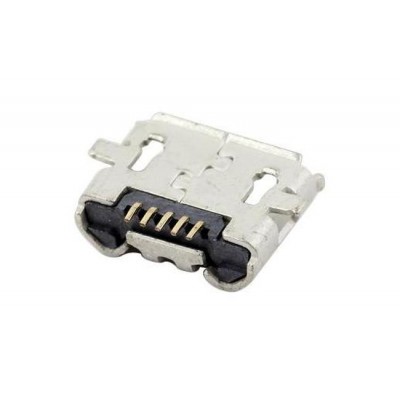 Charging Connector for BLU Neo X Mini
