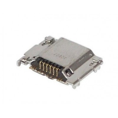 Charging Connector for Wiko Fever SE