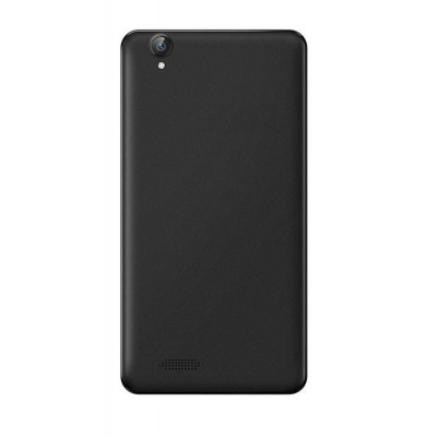 Full Body Housing For Verykool S6005 Cyprus Ii White - Maxbhi.com