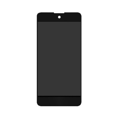 Lcd Screen For Posh Optima Lte L530 Replacement Display By - Maxbhi Com