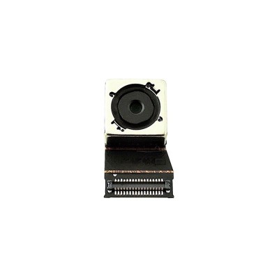 Replacement Back Camera For Blu Neo X Mini By - Maxbhi.com